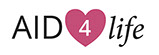 aid4life-01_logo